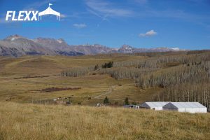 Telluride 2 copy
