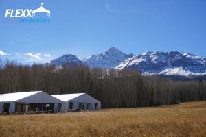 Telluride 2014 copy