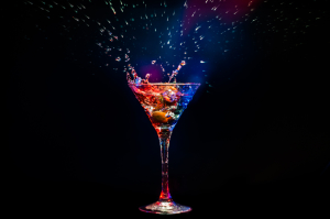 cocktail