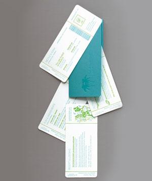 guest-pass-invite_300