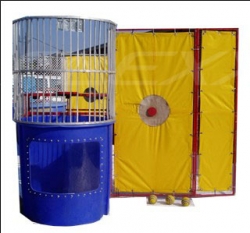 0941644903_155_dunktank