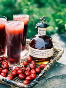 Cherry-and-Bourbon-Cocktail-600x797