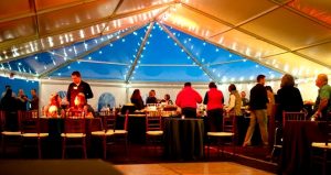 FlexxParty2010-328