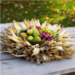 arrangement