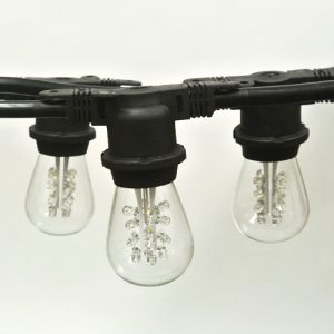 Lighting