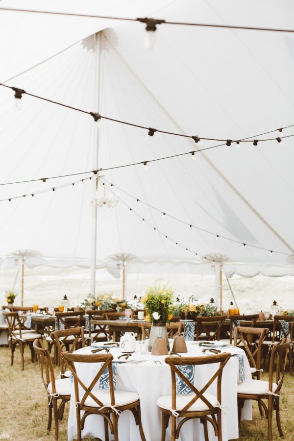 Tidewater Tents - Image 2