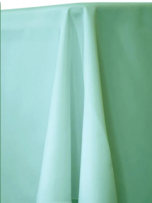 Aqua