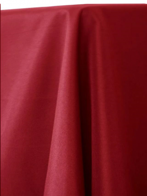 Cardinal