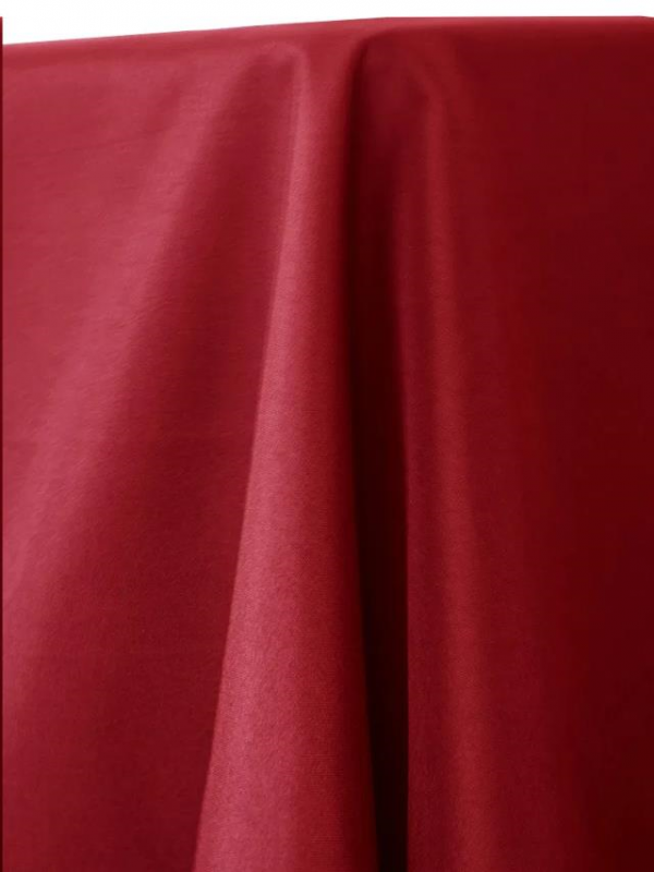 Cardinal