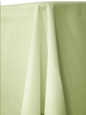 Celadon