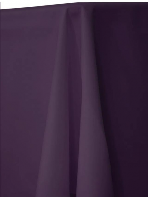 Eggplant
