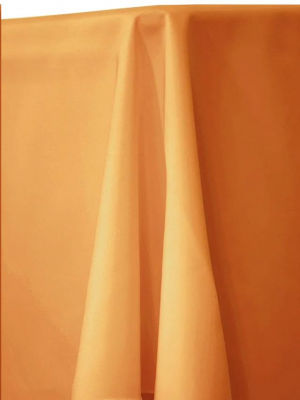 Gold Linen
