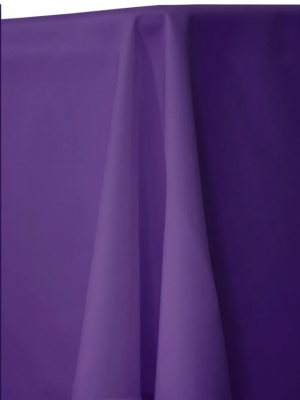 Grape