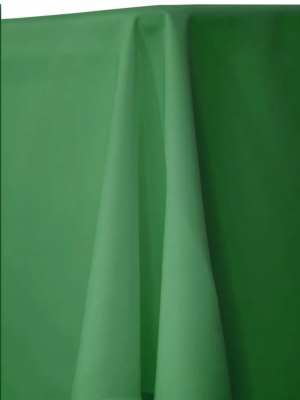 Kelly