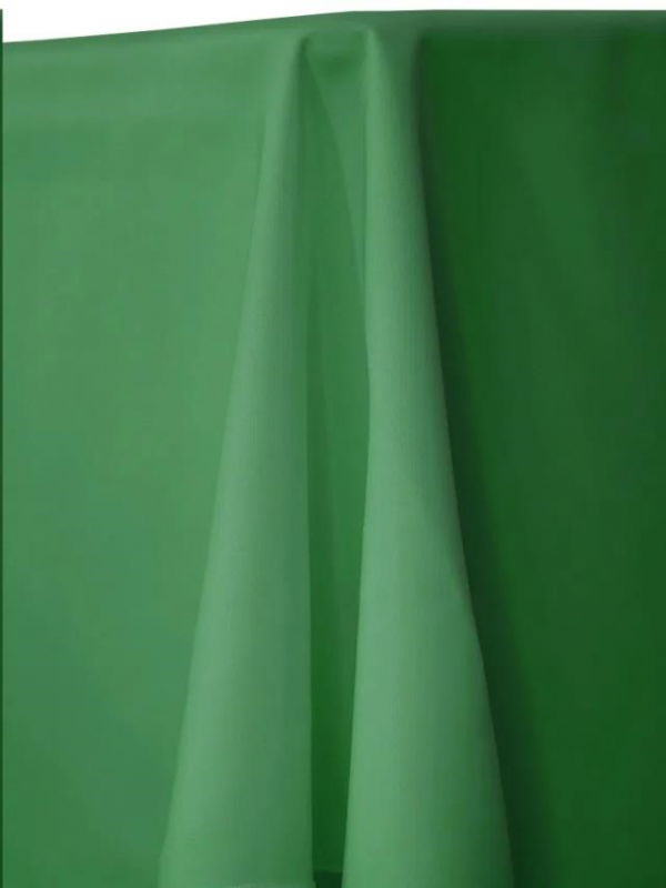 Kelly