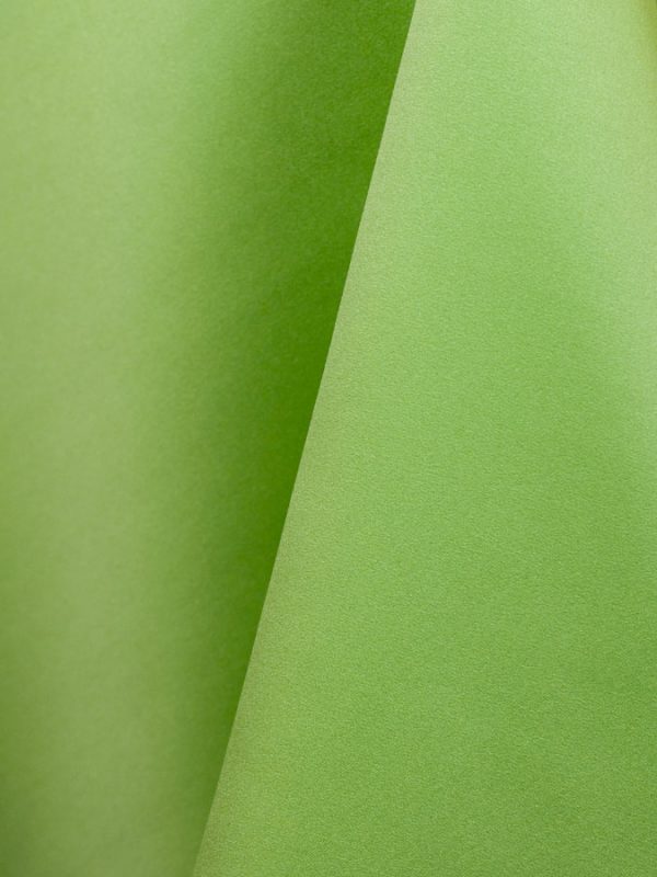 Apple Satin