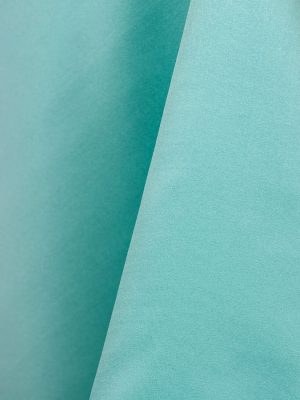 Aqua Satin