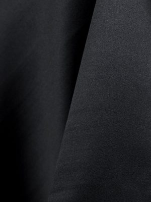 Black Satin