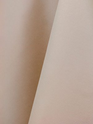 Champagne Satin