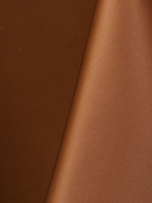 Copper Satin