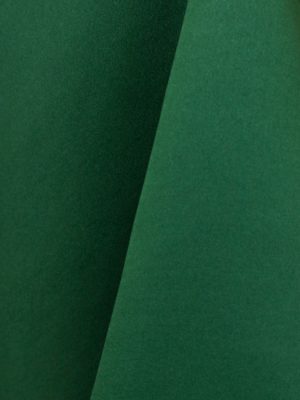 Hunter Satin