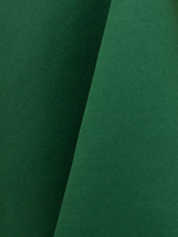Hunter Satin