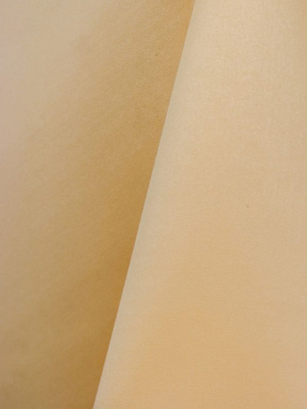Maize Satin