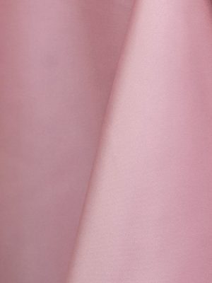 Pink Satin