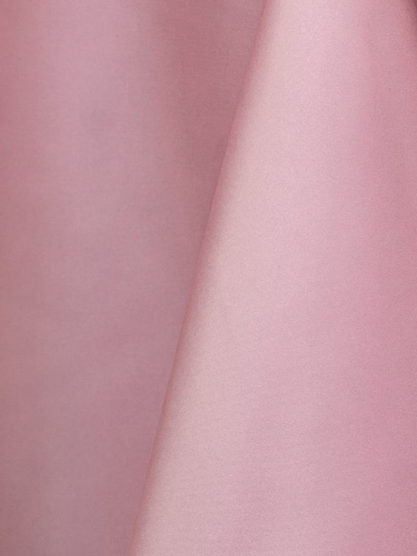 Pink Satin