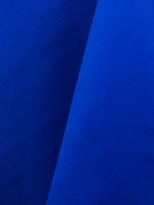 Royal Satin