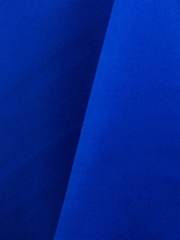 Royal Satin