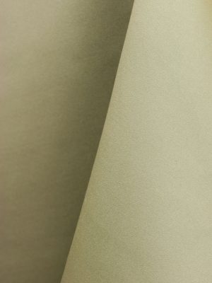 Celadon Satin