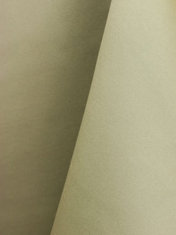 Celadon Satin