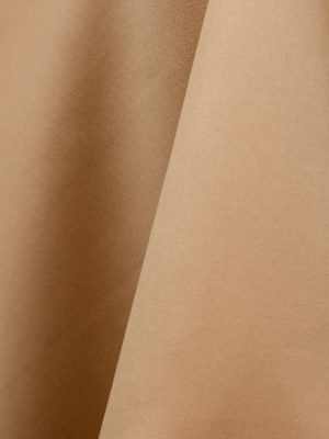 Wheat Satin