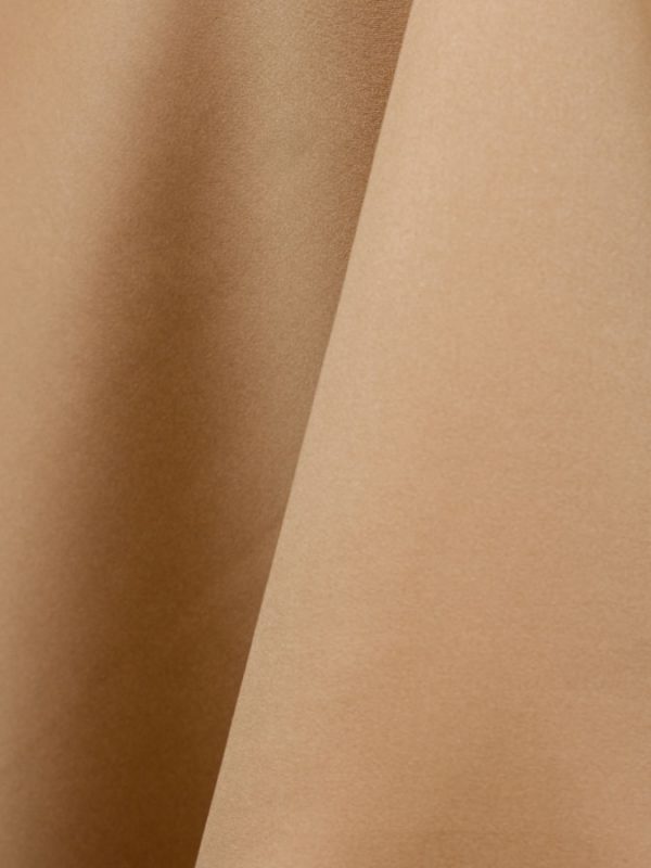 Wheat Satin
