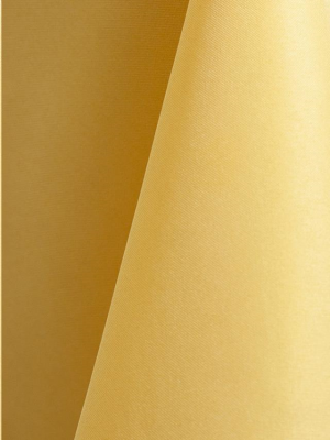 Maize