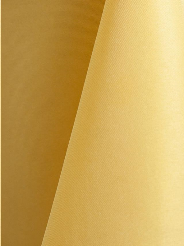 Maize