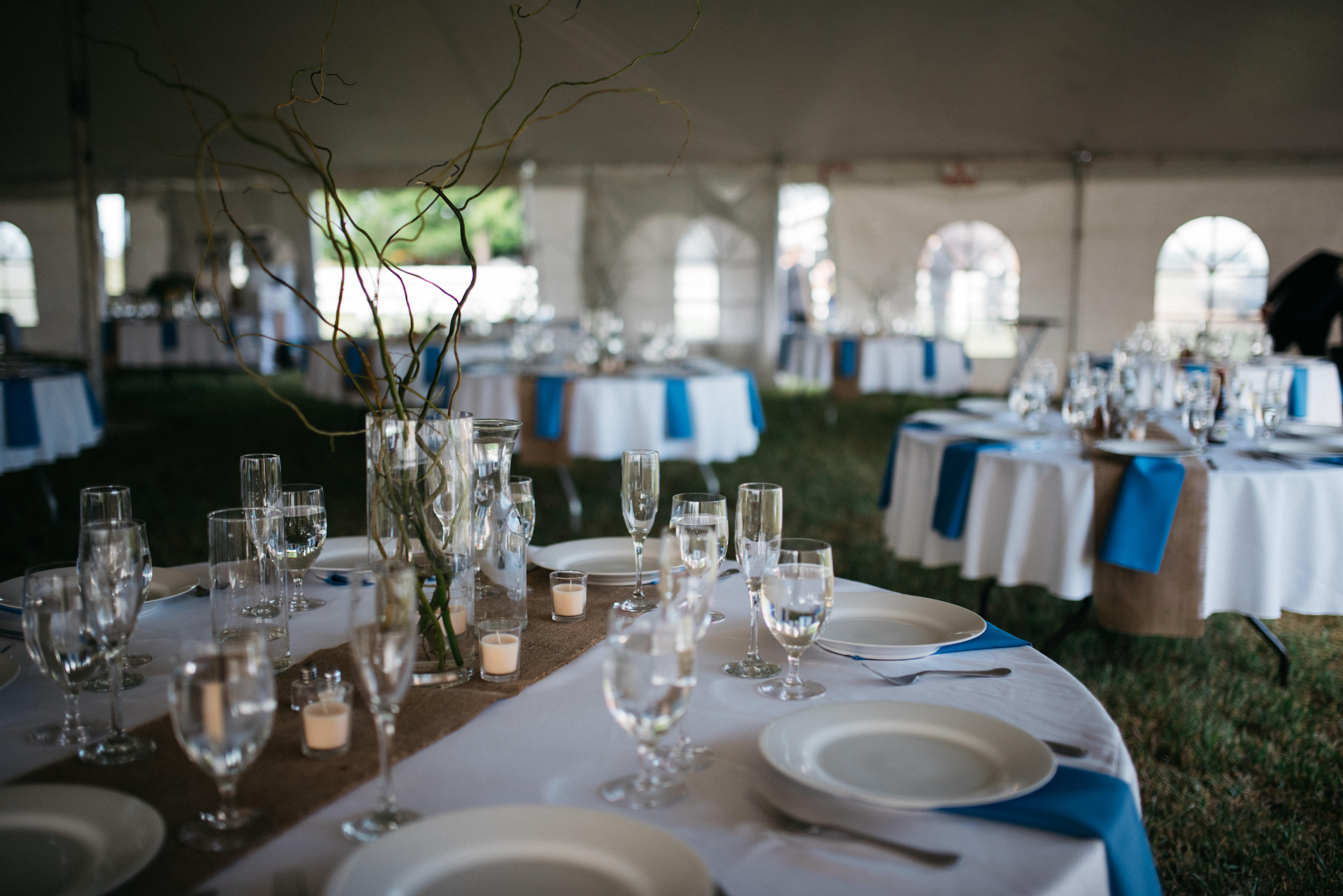 mary-rademacher-wedding-1
