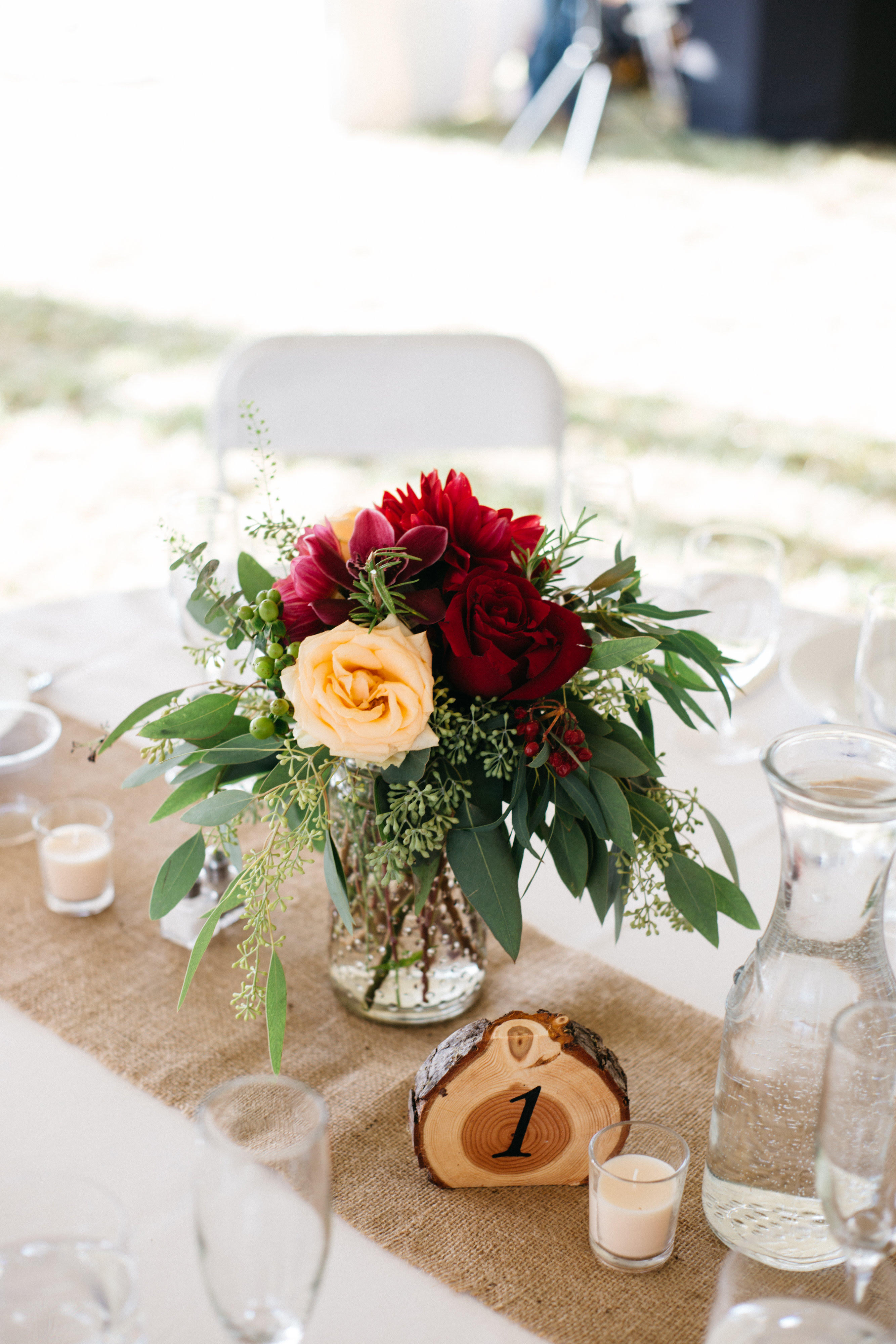 mary-rademacher-wedding-2