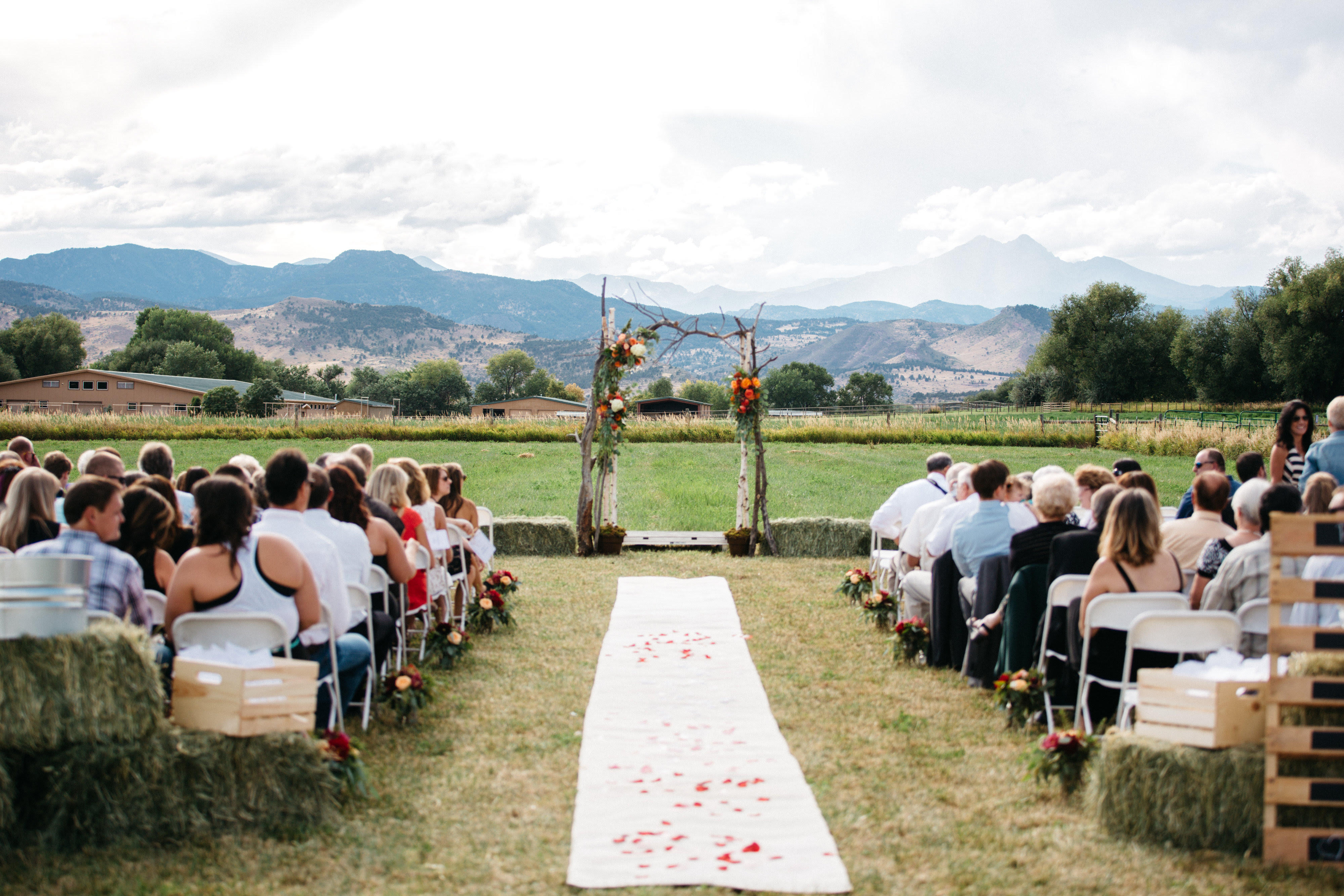 mary-rademacher-wedding-3