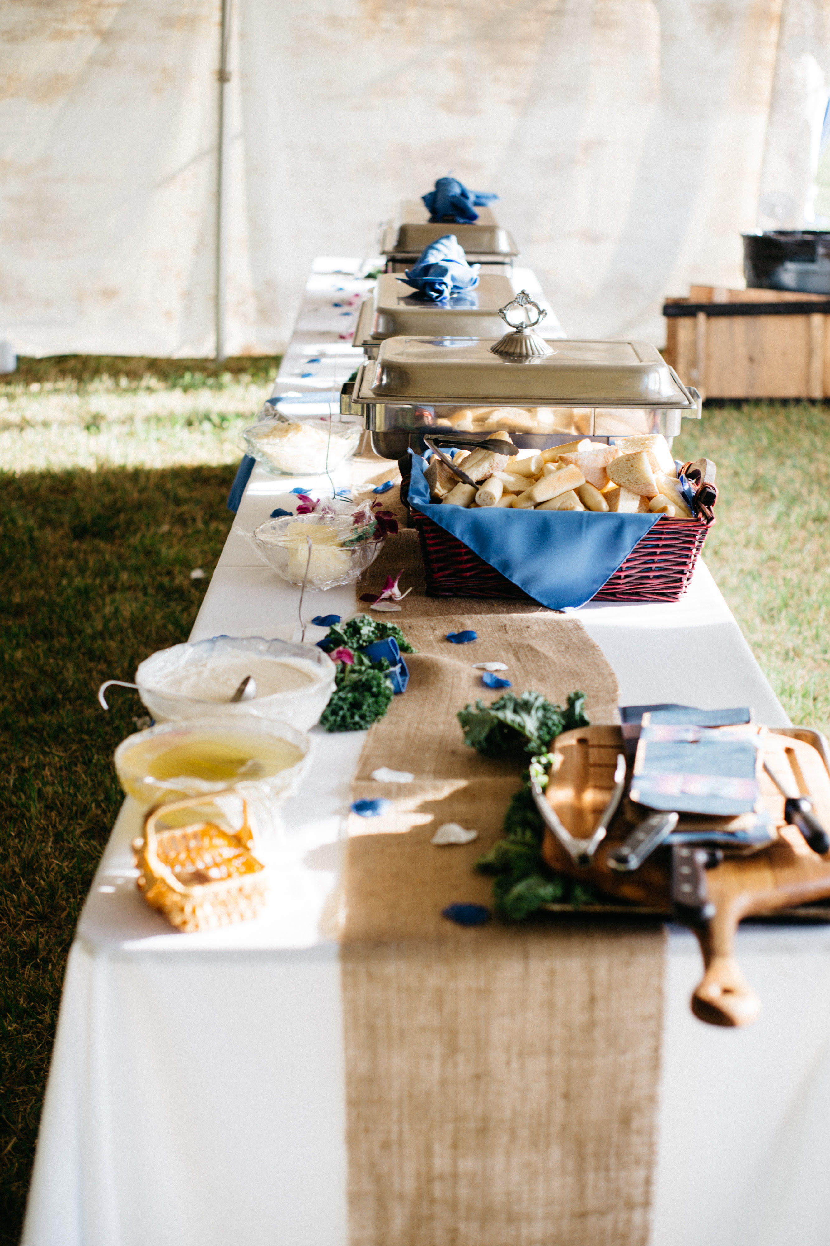 mary-rademacher-wedding-5