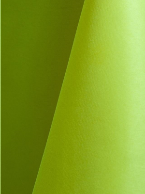 Neon Green