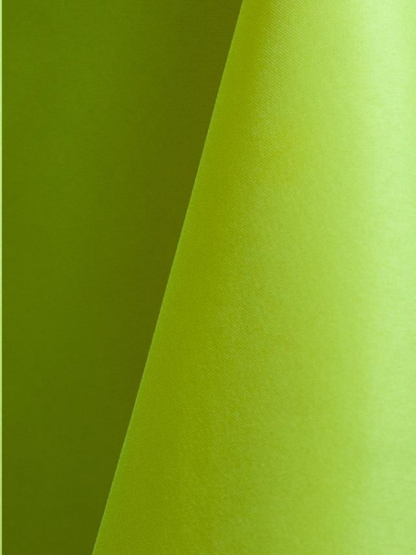 Neon Green