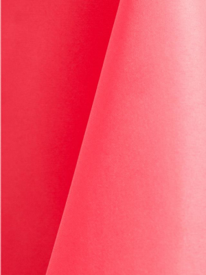 Neon Pink