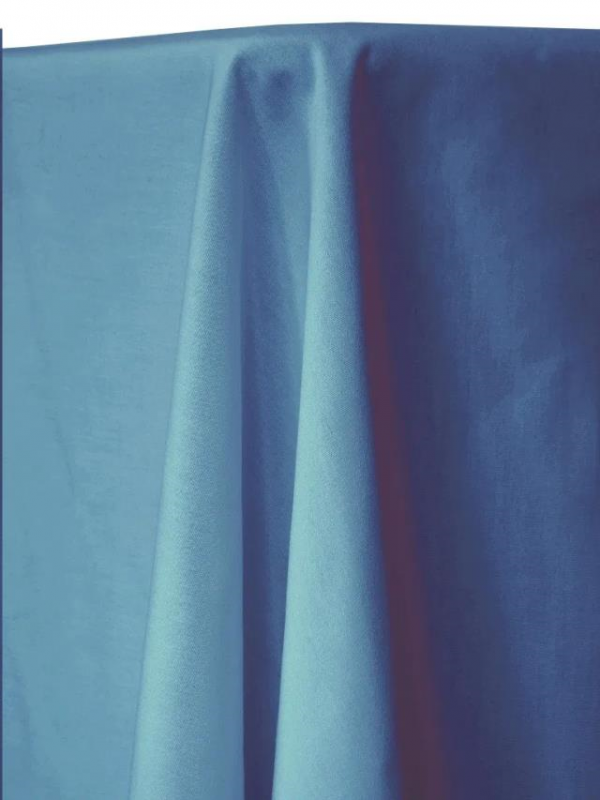 Ocean