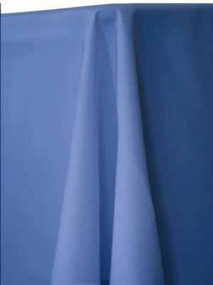 Periwinkle