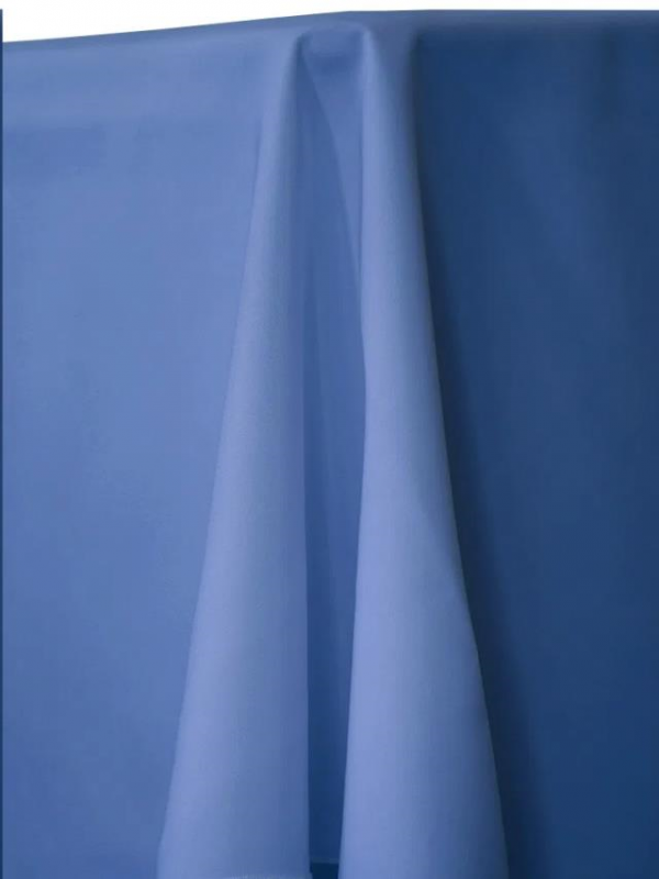 Periwinkle