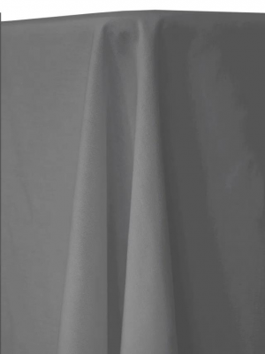 Pewter