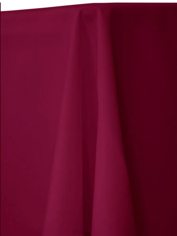 Raspberry