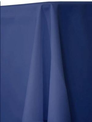 Royal